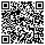 QR Code for Keepsake Diamond Center in Salinas, CA 93906