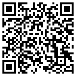 QR Code for Kelly Pain Relief Center in Fairfield, CA 94533