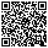 QR Code for Ken's Memorial and Markers in Visalia, CA 93277