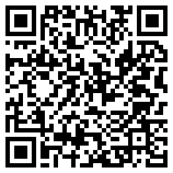 QR Code for City of Kerman in Kerman, CA 93630