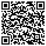 QR Code for County of Kern in Ridgecrest, CA 93555