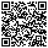 QR Code for Key Note Music Studio in Danville, CA 94526