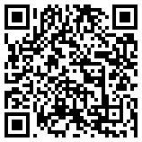 QR Code for Kidango in Fremont, CA 94538
