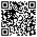 QR Code for Kimmy Nail in Rancho Cucamonga, CA 91730