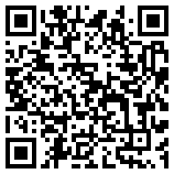 QR Code for Greater Vallejo Recreation District - Norman C King Community Center in Vallejo, CA 94590
