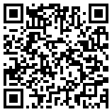 QR Code for Kiper Development in Walnut Creek, CA 94596
