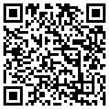 QR Code for Kirsch & Moradi Dds in Lake Forest, CA 92630