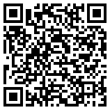 QR Code for Kit Carson Lodge & Restaurant in Pioneer, CA 95666