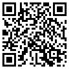 QR Code for Klee Group in Morgan Hill, CA 95037