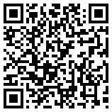 QR Code for Kleen & Sweep Service in Sun City, CA 92585