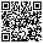 QR Code for Kleider Inc in Santa Monica, CA 90401