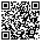 QR Code for Kmap Inc in Bakersfield, CA 93301