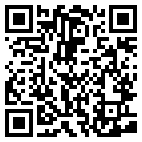 QR Code for Kns Direct in Montclair, CA 91763