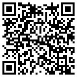 QR Code for Shu's Korean Restaurant in Santa Clara, CA 95051