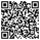 QR Code for Kouprey Locksmith in San Leandro, CA 94578