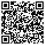 QR Code for Kp Associates in Pacific Grove, CA 93950