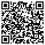 QR Code for Kpff Consulting Engineers in Walnut Creek, CA 94596