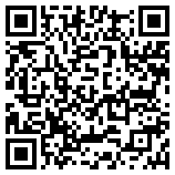 QR Code for Kr Environmental Services in Santa Ana, CA 92704