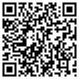 QR Code for Kramer Gary L in Santa Ana, CA 92705