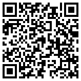 QR Code for Kristal Graphics in Canoga Park, CA 91303