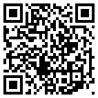 QR Code for K-S Market in Maywood, CA 90270