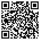 QR Code for Kuki-FM 103 3 in Ukiah, CA 95482