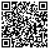QR Code for Kumar's Portable X-Ray in Modesto, CA 95355