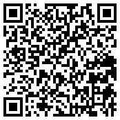 QR Code for Kumon Math & Reading Centers in Daly City, CA 94015