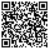 QR Code for Kyber Construction in Sacramento, CA 95814
