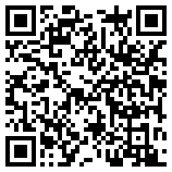 QR Code for Kyos in Merced, CA 95340