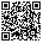 QR Code for LB Collective in Long Beach, CA 90805