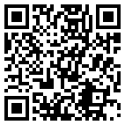 QR Code for L'oreal Paris in San Francisco, CA 94115