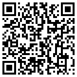 QR Code for La Botana Restaurant in Oxnard, CA 93030