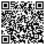 QR Code for LA Casa DE Maria in Santa Barbara, CA 93108