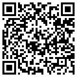 QR Code for County of Los Angeles in Los Angeles, CA 90061
