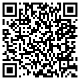 QR Code for County of Los Angeles in Compton, CA 90220