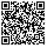 QR Code for LA Jolla Appraisal Group in San Diego, CA 92104
