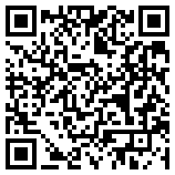 QR Code for LA Petite Cleaners in San Francisco, CA 94105