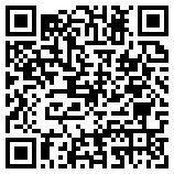 QR Code for Labwest Inc in Phelan, CA 92371