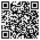 QR Code for Lai Inc in Yuba City, CA 95991