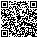 QR Code for Lamorinda Optometry in Lafayette, CA 94549