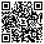 QR Code for Lily Kai in Mill Valley, CA 94941