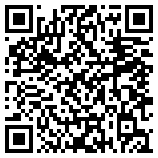 QR Code for Lance Arnold Ent in Santa Ana, CA 92701