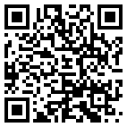 QR Code for Lange Precision in Fullerton, CA 92831