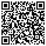 QR Code for Lao Champa Broadcasting in LA Habra, CA 90631