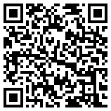 QR Code for Las Margaritas in San Francisco, CA 94133