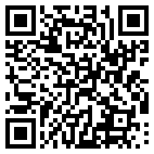 QR Code for Lavezzo Designs in Emeryville, CA 94608