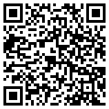 QR Code for Law Office of Schwarte Lisa D in San Diego, CA 92101