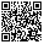 QR Code for Comcast in Livermore, CA 94551