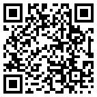 QR Code for Lea Associates in Los Angeles, CA 90025